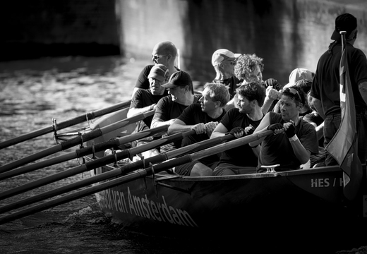 20181013-Grachtenrace-CENTRUM-126